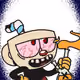 2344