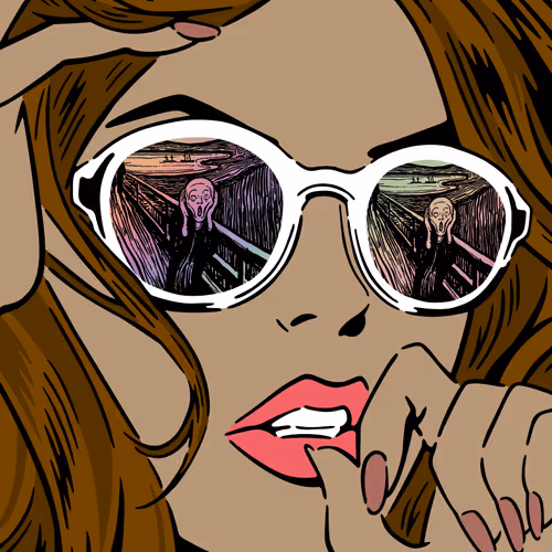 Richsimmonsreflections