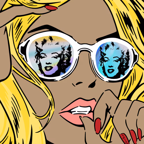 olschmaster.eth Ethereum Name Service (ENS and .eth domain) PFP