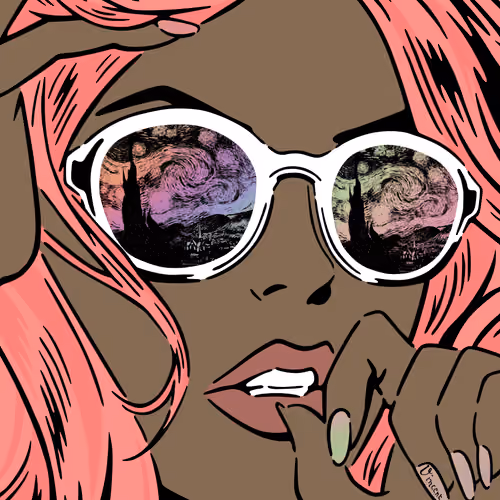 #604
