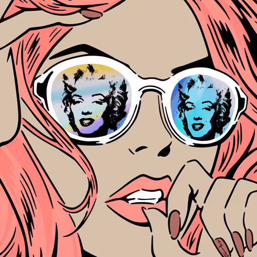 Richsimmonsreflections