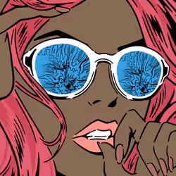#30