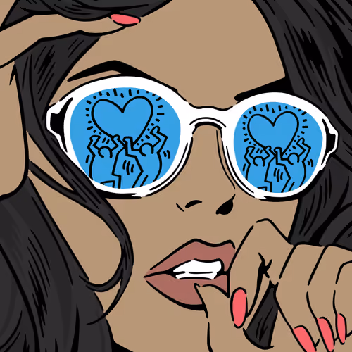 #576