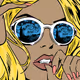 150