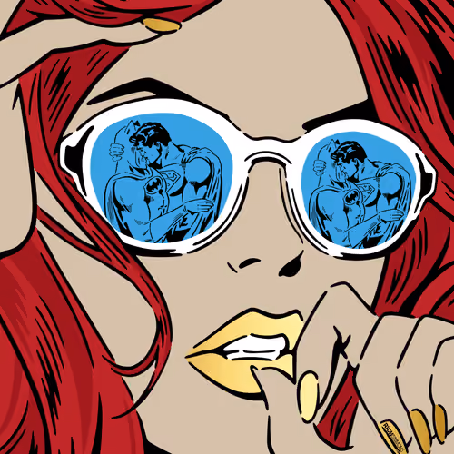 #37