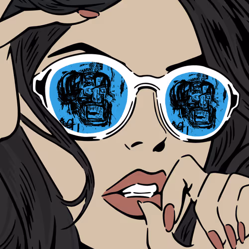 #614