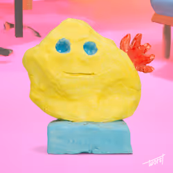 Doctor Bob