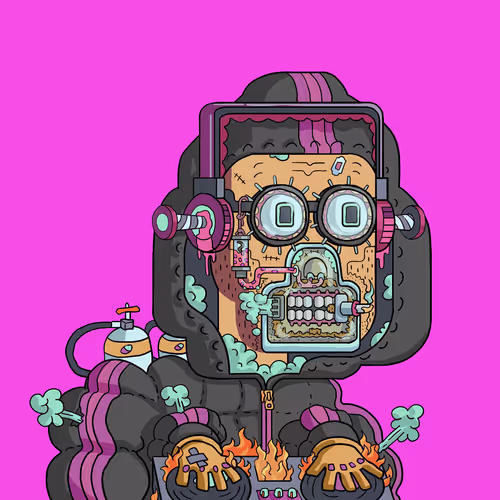 Thelimitlesskrew