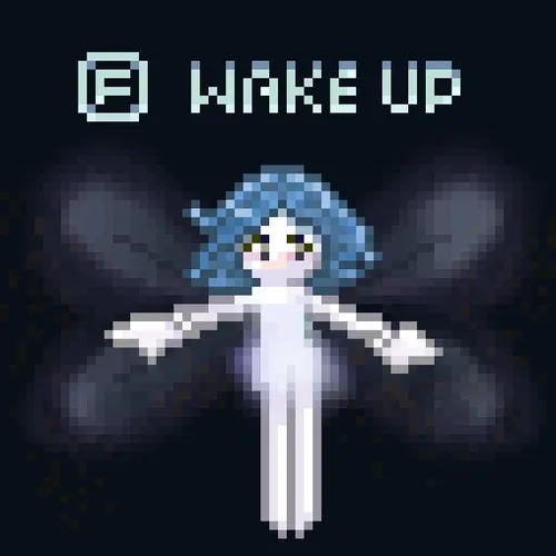 Bitfaerie Network