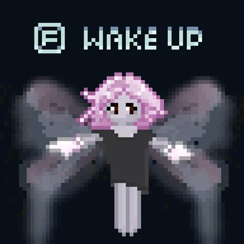Bitfaerie Network