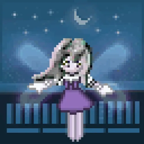 Bitfaerie Network