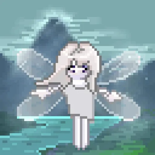 Bitfaerie Network