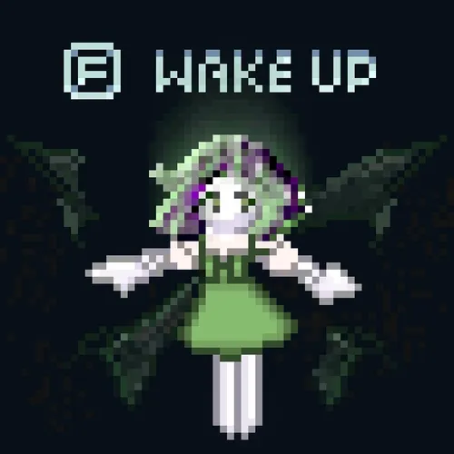 Bitfaerie Network