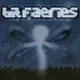bitfaerie network