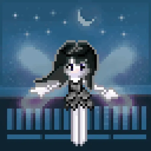 Bitfaerie Network