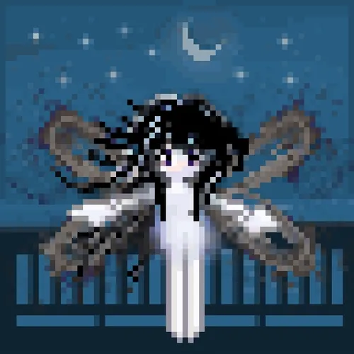 Bitfaerie Network