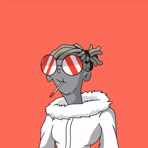 Zero Boizclub