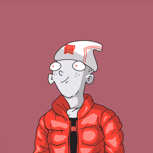 Zero Boizclub