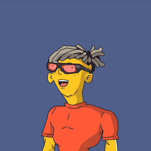 Zero Boizclub