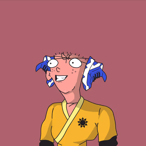 Zero Boizclub