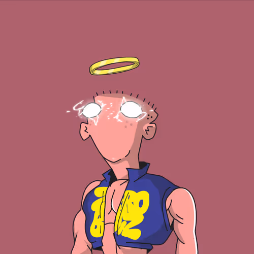 Zero Boizclub