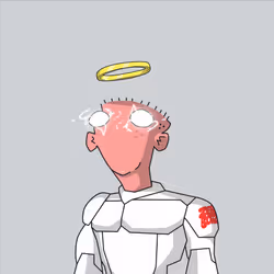 ZeroBoizClub #656