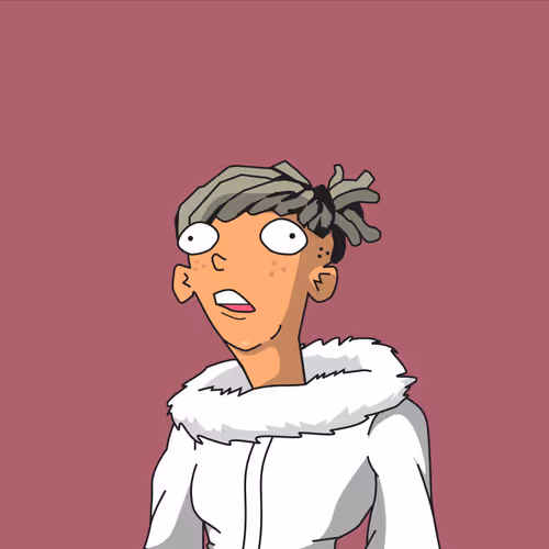 Zero Boizclub