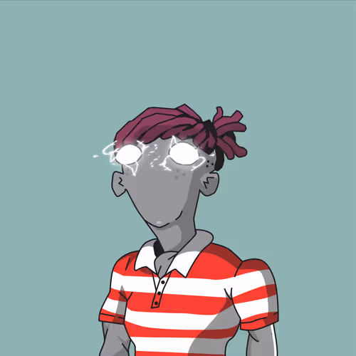 Zero Boizclub