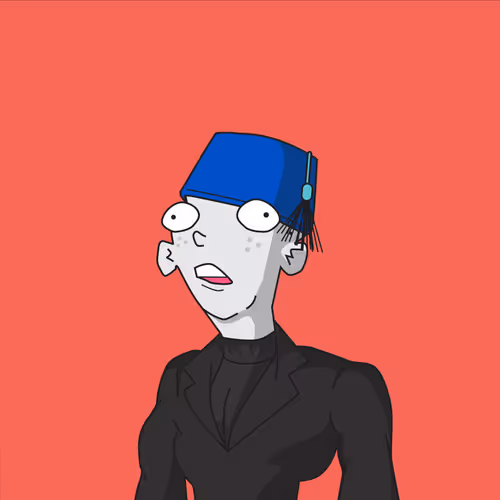 Zero Boizclub