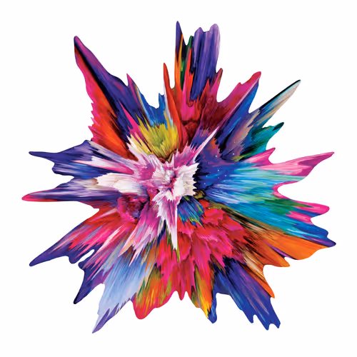 Subtle Spirits STELLAR (feat. Kate Tova)