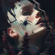 SurrealReality V2