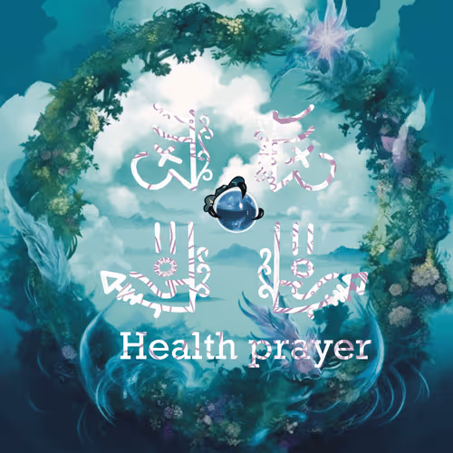 Dragon Amulet Nft