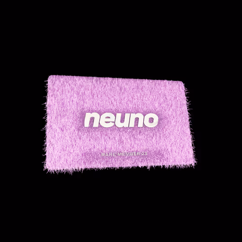 Neuno Alpha Membership