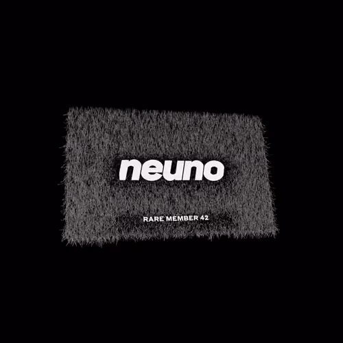 neuCard #42