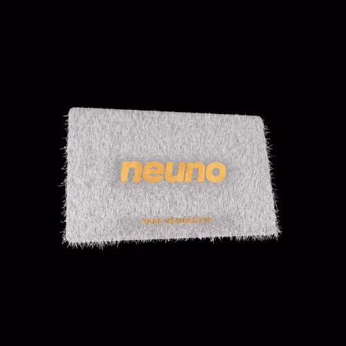 neuCard #296