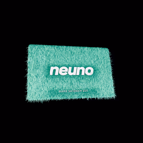 Neuno Alpha Membership