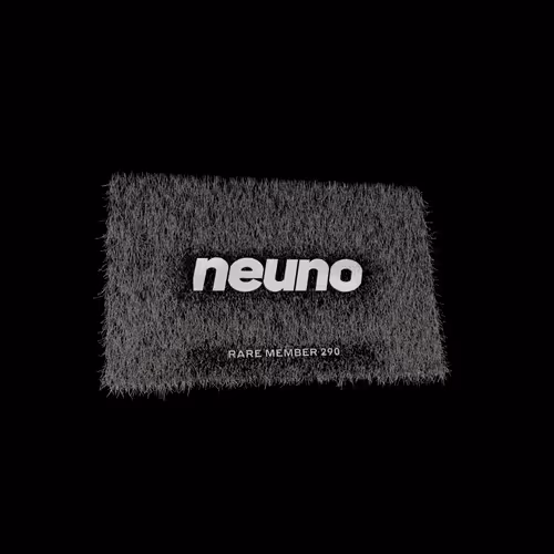 Neuno Alpha Membership