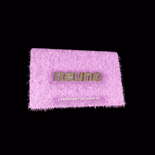 neuCard #117