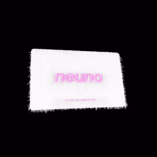 neuCard #104