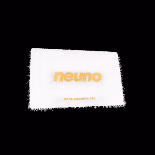 neuCard #476