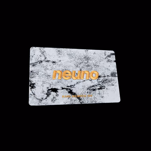 neuCard #359