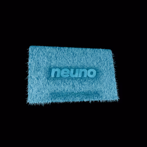 Neuno Alpha Membership
