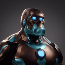 Hero #5513