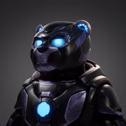 Hero #8514