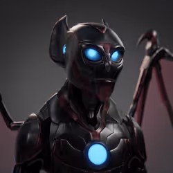 2083