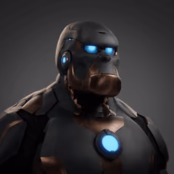Hero #9883