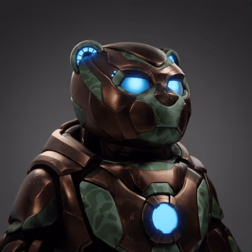 Hero #4147