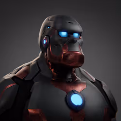 2798