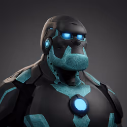 5838
