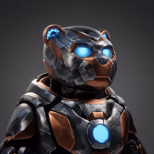 Hero #2249